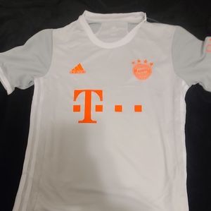 Bayern München